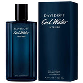 Cool Water Intense by Davidoff EDP 125ml for Men-Al Reem Perfumes (The Perfume Qatar)